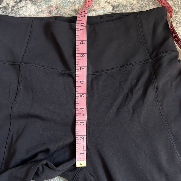 Athleta Delaney Street Tight Pants - Picture 12 of 12